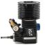 ProTek RC Euro LS-5 .21 Racing Engine