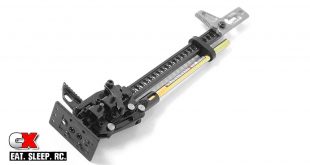 RC4WD Late February Release - 4 Cool Scale Parts