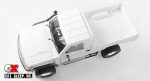 RC4WD TrailFinder2 LWB Now Available with the Land Cruiser LC70 Hard Body