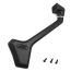 RC4WD Safari Snorkel for the Axial SCX10 XJ