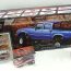 RC4WD Trail Finder 2 LWB Trail Truck Build