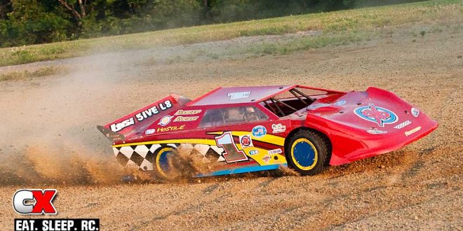 late model rc cars for sale