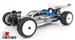 Team Associated RC10B64 Team Kit