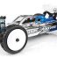 Team Associated RC10B64 Team Kit