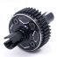 Yeah Racing 38T Gear Differential for the Tamiya M05 / M06