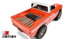 Pro-Line Racing 1966 Chevrolet C-10 Body