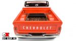 Pro-Line Racing 1966 Chevrolet C-10 Body
