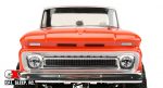 Pro-Line Racing 1966 Chevrolet C-10 Body