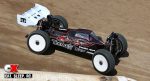 Review: Tekno RC EB48.4 1:8 Scale E-Buggy