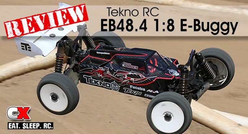 PièCes Roulement Rc Pour Tekno EB410.2 ET410.2 Kit Complet 26