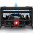 Team Associated Red LED Tail Light for the F6 Formula 1 Car