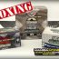 Castle Creations Mamba Monster X 1:8 Scale Sensored System Unboxing