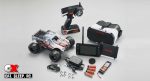 Dromida 1:18 Scale 4WD FPV RTR Monster Truck and Rally Car