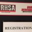 2017 NRHSA Show Las Vegas – Lots of New RC Products to Share