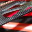 How To: Prep and Seal Your Carbon Fiber / Graphite Parts