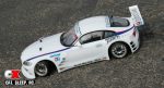 Project: Tamiya TT-01 Gets Aluminized by Yeah Racing