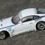Project: Tamiya TT-01 Gets Aluminized by Yeah Racing