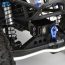Pro-Line Racing Big-Hit Saver Kit