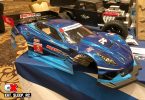 2017 NRHSA Show Las Vegas - Pro-Line Racing