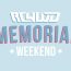 RC4WD Memorial Weekend Special