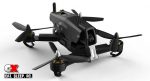 Redcat Racing Carbon 210 Race Drone