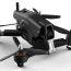 Redcat Racing Carbon 210 Race Drone