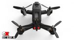 Redcat Racing Carbon 210 Race Drone