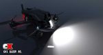 Redcat Racing Carbon 210 Race Drone