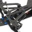 Team Associated Factory Team F6 Formula 1 Build – Part 3 – Steering