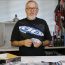 Team Associated Factory Team F6 Formula 1 Unboxing