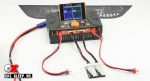 Review: Progressive RC 406DUO iCharger