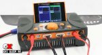 Review: Progressive RC 406DUO iCharger