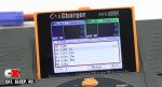 Review: Progressive RC 406DUO iCharger