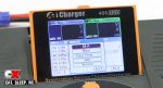 Review: Progressive RC 406DUO iCharger