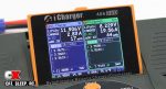 Review: Progressive RC 406DUO iCharger