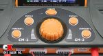 Review: Progressive RC 406DUO iCharger