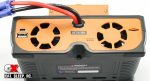 Review: Progressive RC 406DUO iCharger