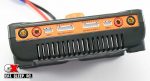 Review: Progressive RC 406DUO iCharger