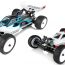 Team Associated B6 and B64 Club Racer Kits