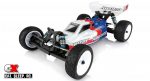 Team Associated B6 and B64 Club Racer Kits