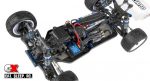 Team Associated B6 and B64 Club Racer Kits