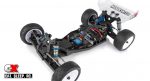 Team Associated B6 and B64 Club Racer Kits