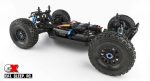 Team Associated Nomad DB8 1:8 Scale RTR Desert Buggy