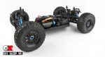 Team Associated Nomad DB8 1:8 Scale RTR Desert Buggy