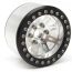 Gear Head RC 2.2 Vegas Beadlock Wheels