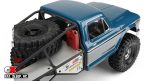 Pro-Line Racing 1979 Ford F-150 Body for the Vaterra Ascender