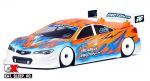 ProtoFORMs Two New TC Bodies - MS7 and Type-S
