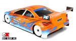 ProtoFORMs Two New TC Bodies - MS7 and Type-S