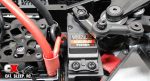 Review: Serpent Cobra SRX8E 1:8 Scale Pro Race E-Buggy