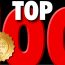 CompetitionX Has Made the Top 100 RC Blog List